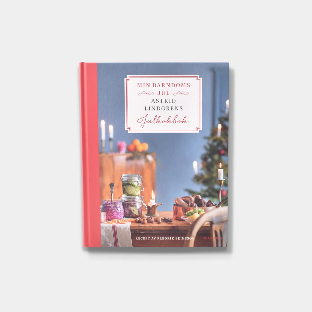 astrid-lindgrens-julkokbok-01